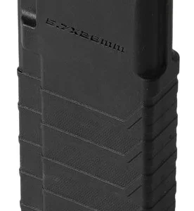 CMMG 54AFC44      MAG AR CONV G2 5.7         10R