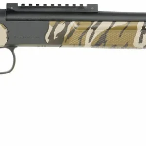 RETAY GAMELANDER 410/24 OGBL 3"