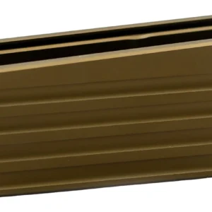 AREA 419 419-MAG-EXT-OLIVE  PLUS 4 MAG EXT OLIVE