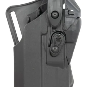 SAF 7360RDS-8325-411    DTY ASLS GLK17 LLT PBLK RT