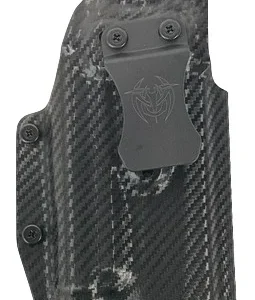 UM QU-SIG-320X5-TLR1-AM QUALIFIER P320 X5 LEG TLR1