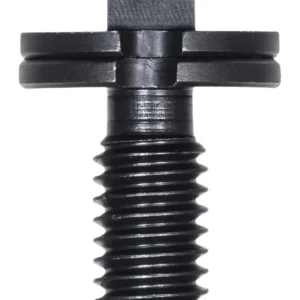 NF AR-000-002-YGXX NF A2 FRNT YLW RING
