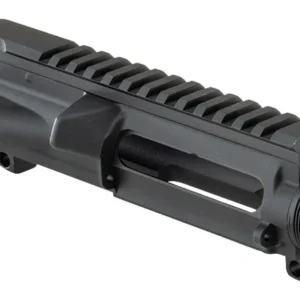 LUTH-AR FTT-EA     A3 UPPER RECEIVER STRIPPED