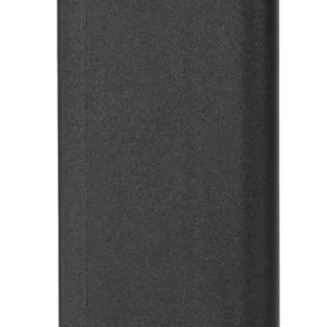 TTI TTI-G17CM-BLK-06 G17 COMPLETE BLK MAG/COY BP