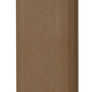 TTI TTI-G17CM-FDE-06 G17 COMPLETE FDE MAG/COY BP