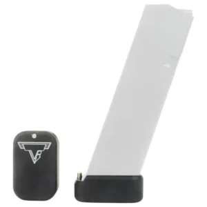 TTI GBP940-001 BASEPAD GLK 9/40 +3/4 BLK