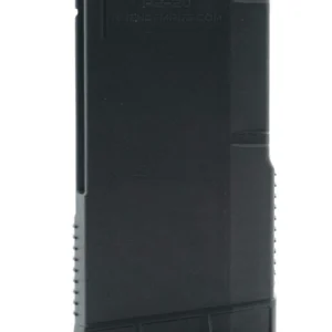 AMEND 556MODABLK20   MOD3 AR15 5.56 MAG 20R BLK