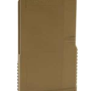 AMEND 556MODACYT20   MODA AR15 5.56 MAG 20R COYOTE