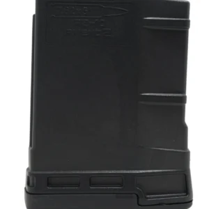 AMEND 762MODABLK10   MODA AR10 308  MAG 10R BLK