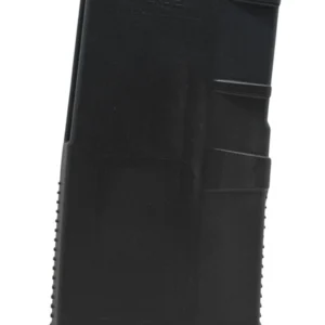AMEND 762MODABLK20   MODA AR10 308  MAG 20R BLK