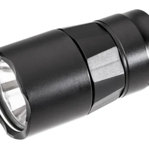 SF KF2-A-DFT-BK  LED MODULE  TURBO  700LU  BLK