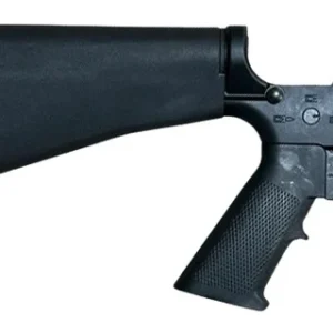 KAK Industry MO-801-0604-005