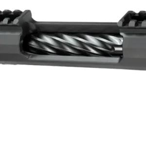 Mdt Sporting Goods Inc 117339DLC