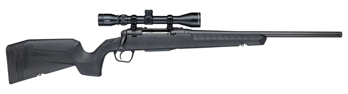 SAV 33103 AXIS XP COMPACT 400 LEGEND 20"