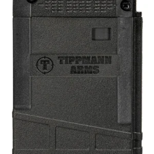 TIPPMANN A201354 CONVERSION KIT MAG 10RD SHORT
