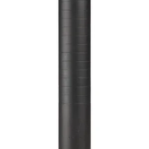 Q SIL-LC-QUICKIE-86 8.6BO SUPPRESSOR