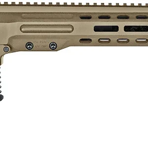 BRT MRAD CVRT 308 17B FDE 10RD