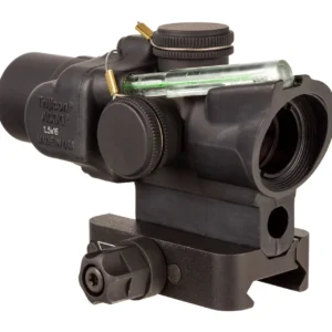 TRJ 400411 ACOG 1.5X16S COMPACT