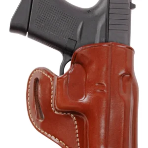 GALCO HT2030R     HORNET BGUARD 2.0 W/WO R-DOT TAN