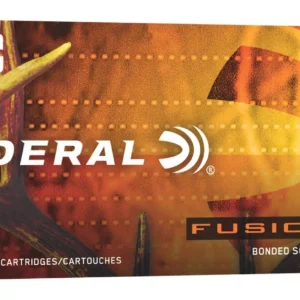 FED F22ARCFS3      22ARC    90 FUS           20/10