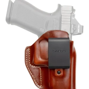 GALCO STOE2030R   STOW-N-GO ELITE IWB HOLSTER