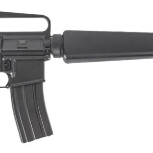 Dpms Panther Arms HR51655160560 M16 A1 5.56 NATO 20"