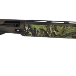 Rob Roberts Gun Works 000608 Beretta A300 Turkey Sports South Exclusive 12 Gauge Semi-Auto 3" 2+1 24" Duck Boat Drab Vent Rib Barrel, Drilled & Tapped Receiver, Fixed Mossy Oak Obsession Synthetic Sto