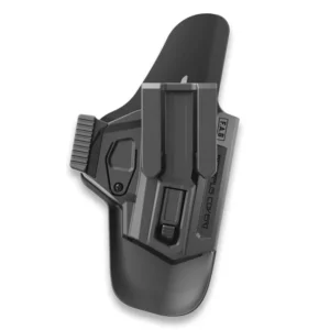 FAB SC-G9B        SCORPUS COVERT OWB G9  17/19