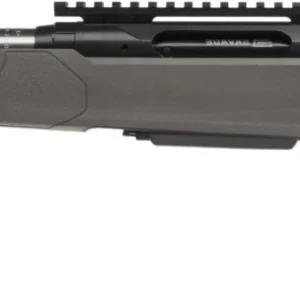 SAV 110 CARBON HNTR LH 308