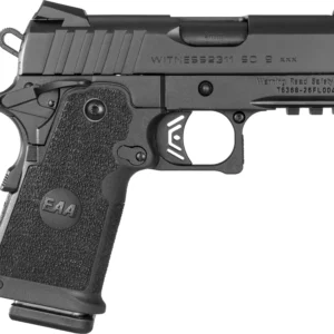 EAA GIR 2311 SC9 XXX 9M 3.4 16