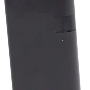 Glock MF06781 G26  12rd 9mm Luger Black Polymer