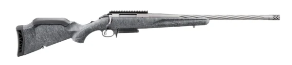 SOLD!!! Vintage 9-Shot Target Plinker: H&R Model 939 “Ultra Sidekick” – .22 LR w/ Leather Holster