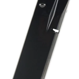 Mec-Gar MGBRBDA13B Browning BDA 13rd 380 ACP, Blued Carbon Steel