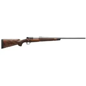 WRA M70 SUPER GRADE FRNCH WALNUT 6.8WST RFL
