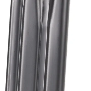 H&K MAG USP CMP/P2000 9MM 13RD
