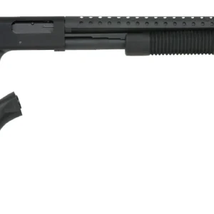 MOS 500 12M/20CB PG&STK HS DE