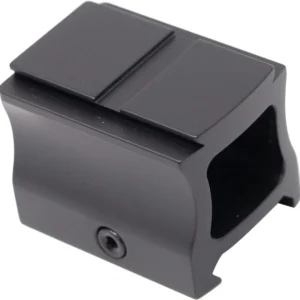 HLS MNT 509 ADAPTER PIC RL 1/3