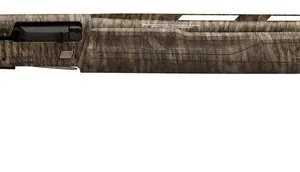 WRA SX4 WTFL 12M/28MC 3.5 MOBL