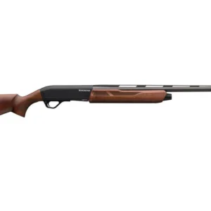 WRA SX4 FIELD SA 12M/28MC LH