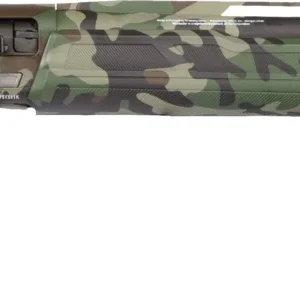 WRA SX4 WTFL 12M/28MC 3.5 WDLD