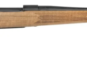 HOWA M1500 25CM BL/WD 22"
