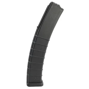 TAURUS MAGAZINE RPC 9MM 32RD