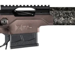 CHA MPR BA 308 16B DB