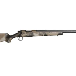 CHRISTENSEN ARMS RL FFT 270WIN BRNZ DUNE 20"