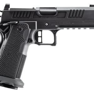 ALPHA FOXTROT ROMULUS 45AC 4.25" CMPTB 13+1