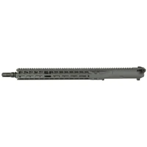 RADIAN WEAPONS MODEL 1 UPPER 223WYL 16" GRY
