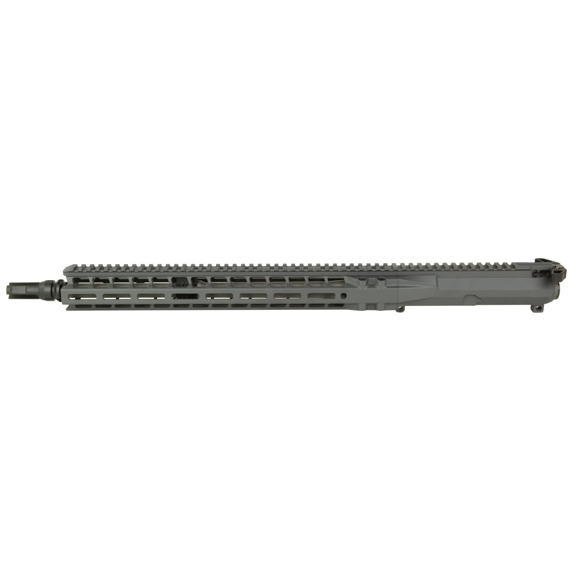 RADIAN WEAPONS MODEL 1 UPPER 223WYL 16" GRY