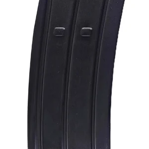 AMERICAN TACTICAL INC MAG BULL-DOG 20GA 10RD POLYMER