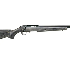 RUG AM RFL RF TGT 22LR 10RD