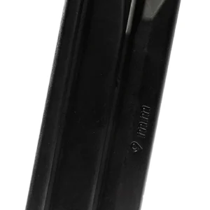 ROST MARTIN MAGAZINE RM1C 9MM 17RD
